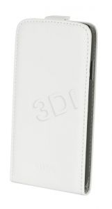 I-Box etui do telefonu SPS001 Biały