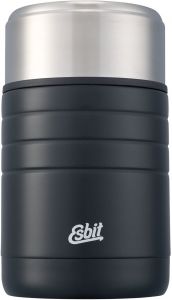 termos esbit majoris 0,8 l