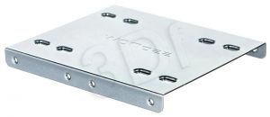 KINGSTON BRACKET&SCREWS 2.5-3.5 SNA-BR2/35
