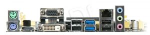 c909d12a-2aa7-4fef-96d2-92b22b29f14d