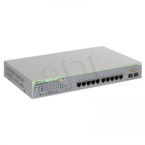 c93d935c-bf85-4829-890e-767fa18b9f83