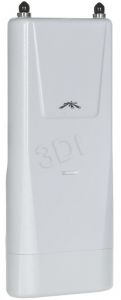 Ubiquiti Unifi UAP outdoor+ 300Mbps 802.11b/g/n