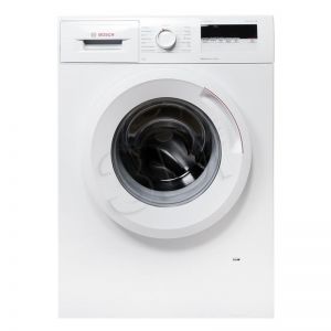 Pralka Bosch WAN2016XPL (1000obr/min 7kg Front 55cm A+++)