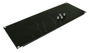 Triton Panel zaślepiający 19 RAB-ZP-X05-A1