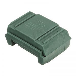 Łącznik RAYTECH Mamunt Gel Cover ( 6szt. 63x41x28mm)