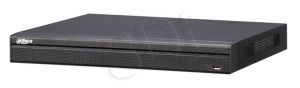 Rejestrator IP Dahua DHI-NVR4208-8P-4K PoE