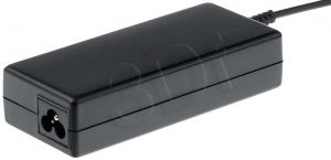 AKYGA ZASILACZ DO NOTEBOOKA SONY 19.5V 3.9A 75W 6.5*4.4 PIN AK-ND-19