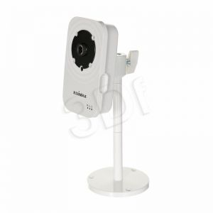 Kamera IP EDIMAX IC-3116W Bezprzewodowa 720p kamera sieciowa z trybem nocnym