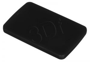 c9e932f5-de9f-41d1-a7c6-bc3a1c8e32d5