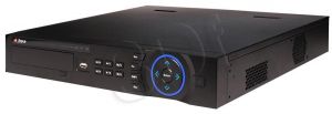 Rejestrator IP Dahua DHI-NVR4416-16P PoE