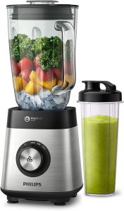 blender kielichowy philips hr3573/90 series 5000