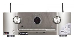 Amplituner AV Marantz SR-5010 7.1