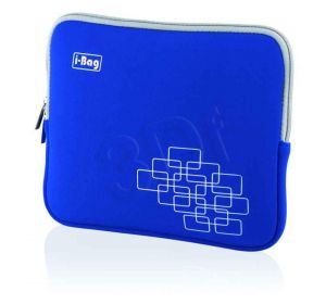 I-Box Etui i-Bag NBG110 10,1