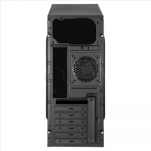 cad76c50-265a-4bf4-a6d9-20e99cf82d37