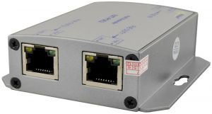 extender poe pulsar ext-poe2 do 2 kamer ip - możliwość montażu - zadzwoń: 34 333 57 04 - 37 sklepów 
