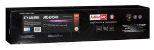 ActiveJet toner do Kyocera TK-8305M new ATK-8305MN