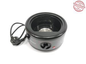 parowar techwood tcv376