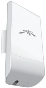 ubiquiti loco m5 - możliwość montażu - zadzwoń: 34 333 57 04 - 37 sklepów w całej polsce