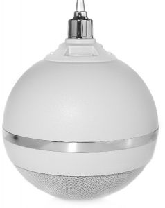 głośnik sufitowy hqm-sk10265w / hqm-150tw 10w - możliwość montażu - zadzwoń: 34 333 57 04 - 37 sklep