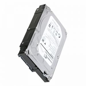 Dysk HDD Seagate Surveillance 3,5\ 2TB SATA III 128MB ST2000VX003