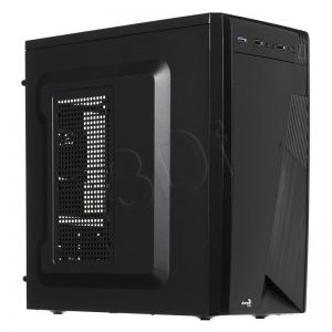 cbda3246-20ed-47cd-98af-5920a2dda133