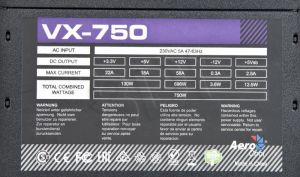 cbfd983a-9d30-4a84-87c6-b4b14c8a3ea5