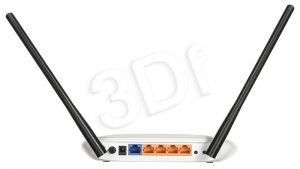 cc3416b5-ddf4-45d8-94b5-1ddef426fc2a