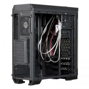 cc5a755e-92e0-4a21-a14e-43ecbdc46ba3