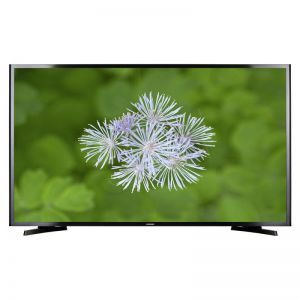 TV 48 LED Samsung UE48J5200 (200Hz)