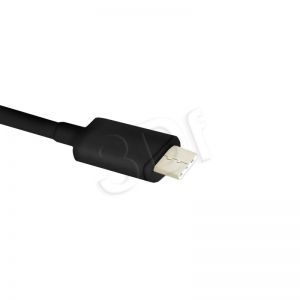 cc90c0e7-3d12-466d-8a9c-e19fee08d112
