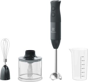 blender ręczny electrolux e4hb1-6gg