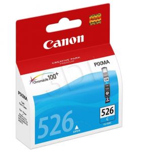 cd0f25df-01ed-4ae8-a7e6-2a36e7d8a383