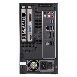 cd576b5c-5eaa-45f1-9f62-73d263bd65d1