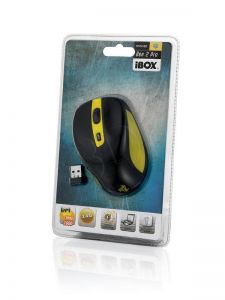 cd7110f7-427d-48ed-8350-5f6aed733035