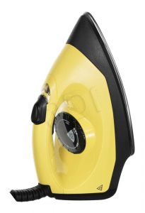 cd8a2179-300b-4a8a-b5ba-e2597bdce0a6