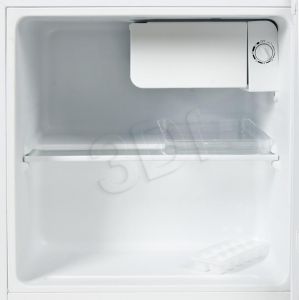 cd93e560-7676-481e-b7ec-216c053e2aaa
