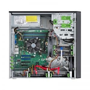 cdacd0bd-2bdc-46d3-8b4c-c2f2e284a35c
