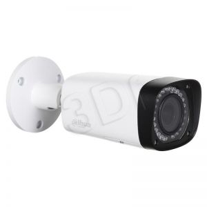 Kamera IP Dahua IPC-HFW2300RP-VF 2,7-12mm 3Mpix Bullet seria Lite