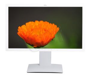 FUJITSU Monitor B27T-7 LED