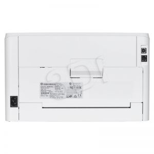 ce3206a3-8cea-4bb7-8be5-6e73d15b2958