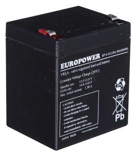ce52488a-ffcd-499e-b2f4-27e930d99630