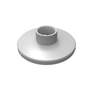 adapter dahua pfa103 - możliwość montażu - zadzwoń: 34 333 57 04 - 37 sklepów w całej polsce
