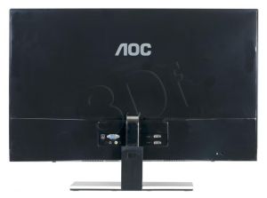 ce8a20a7-6738-47da-bfd2-c8bd637e6058