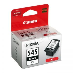 CANON Tusz Czarny PG-545XL=PG545XL=8286B001, 400 str.
