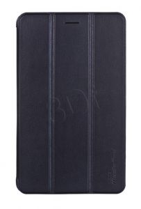 Huawei etui do tabletu 8\ T1 czarny
