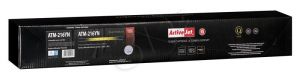 ActiveJet toner do Minolta TN216Y new ATM-216YN