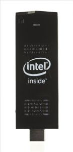 Intel Compute STICK BOXSTCK1A8LFC