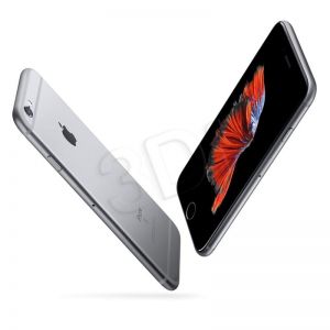 cf70bbfb-680b-425a-960f-121ad9c32921
