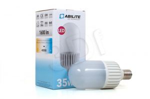 cf8cb1b8-19e4-4b81-8688-dfd4501403ff