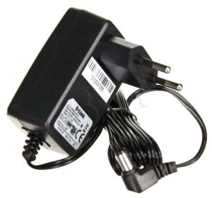 cf92d7dc-10af-4e8b-8d5b-aa400dd4fa83